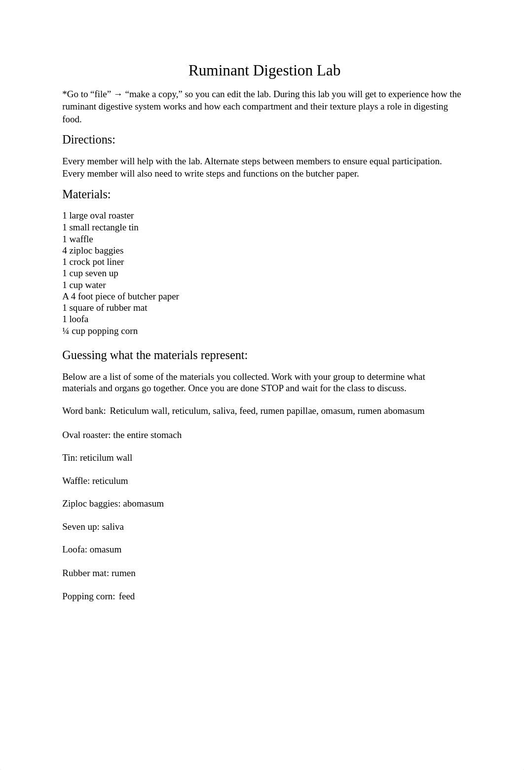 Copy_of_Ruminant_Digestion_Lab.docx_d8862f0gojv_page1