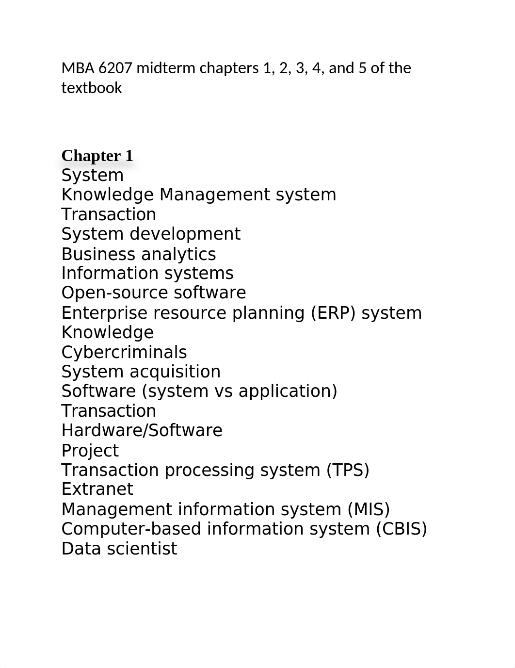 MBA 6207 MIDTERM EXAM.docx_d8863e5aica_page1