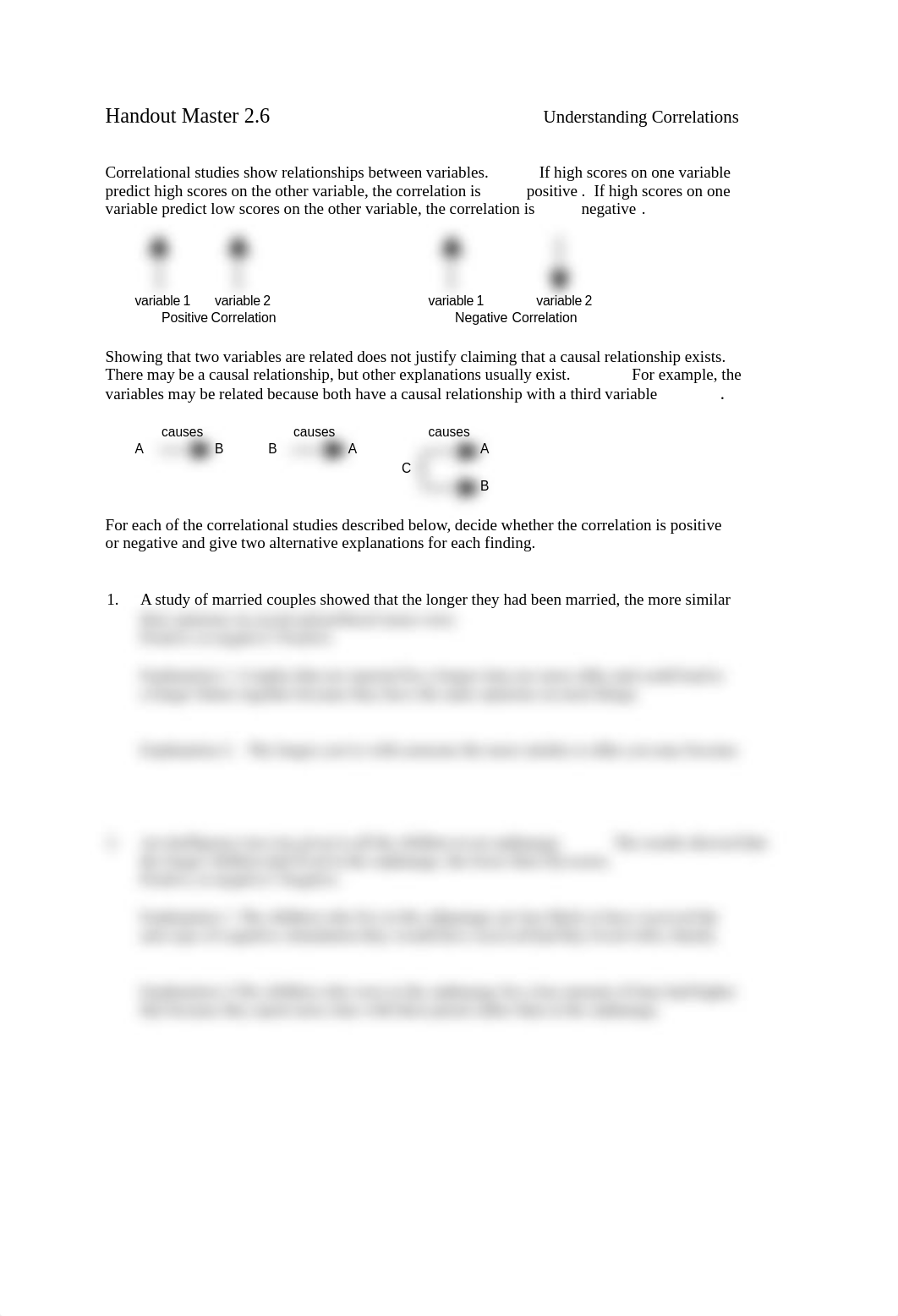 Understanding_Correlations (1).pdf_d8863rwe9g3_page1