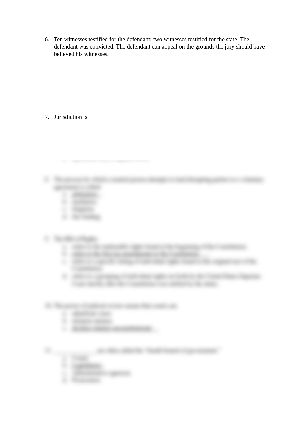 Midterm Exam ONLINE.docx_d886adsi0pi_page2