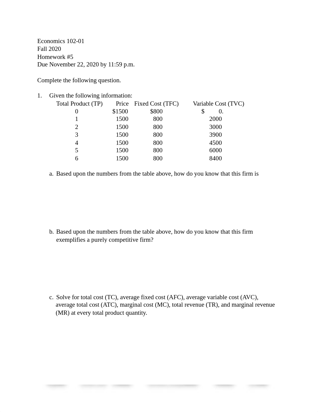 ECN 102 HMW 5.pdf_d886jfgvr0q_page1