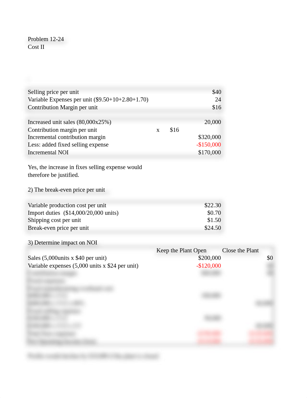 Cost Problem 12-24_d886k0kezvk_page1