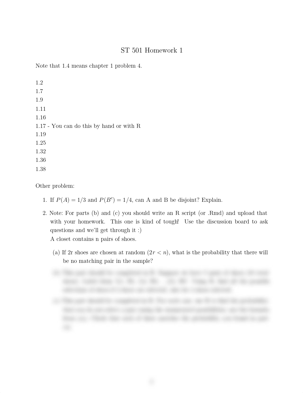 HW1Fall18 (2).pdf_d886lpss56a_page1