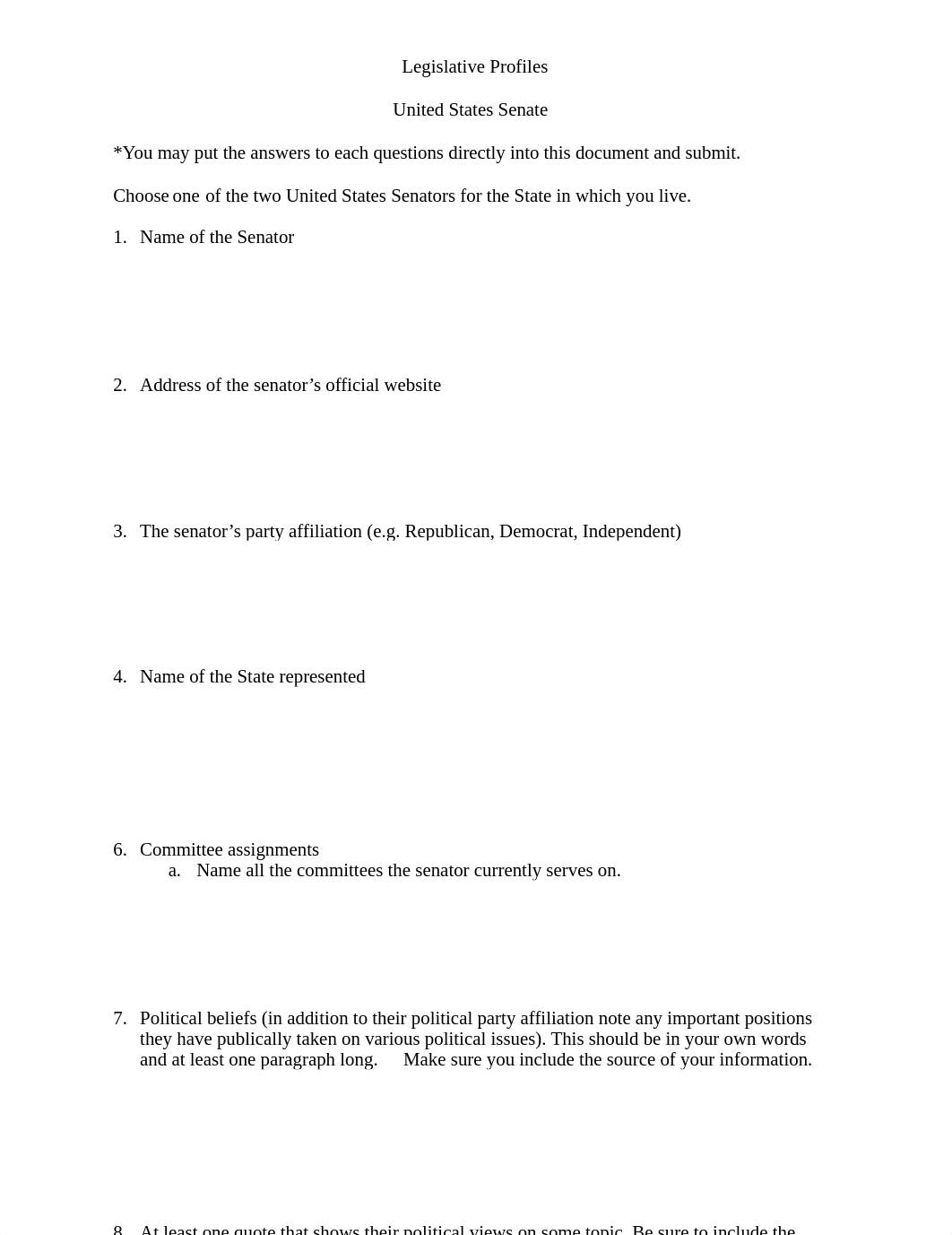 GOVT 2305 Written Assingment 2.docx_d886x524t9r_page1