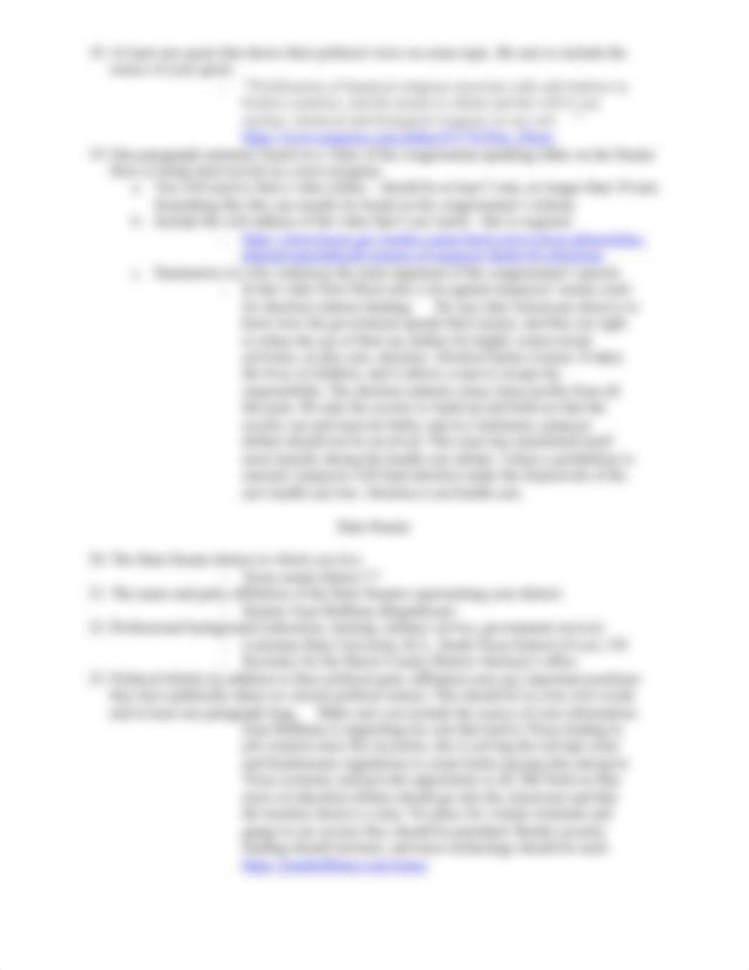 GOVT 2305 Written Assingment 2.docx_d886x524t9r_page3