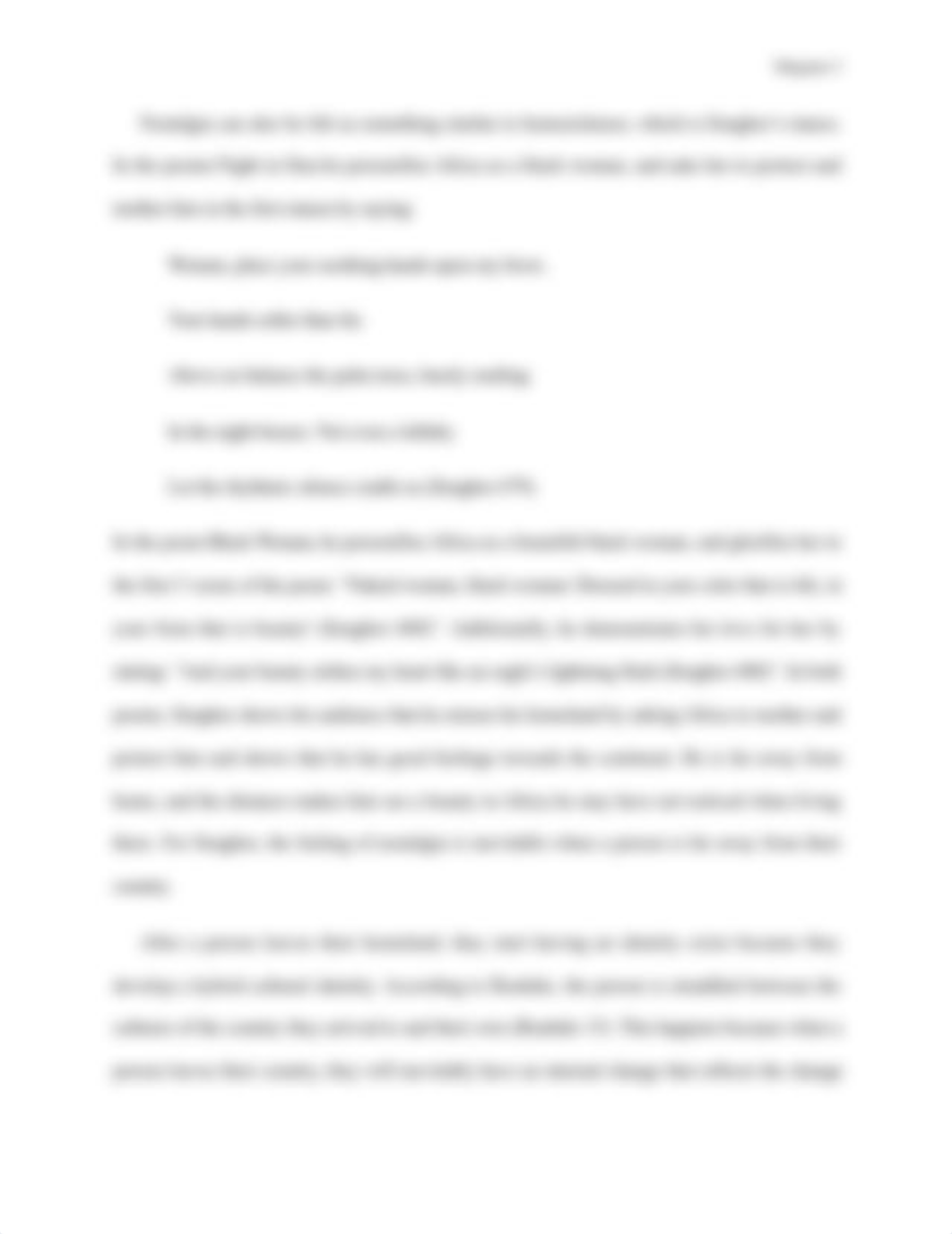 Essay 3.docx_d886z3f81h0_page3