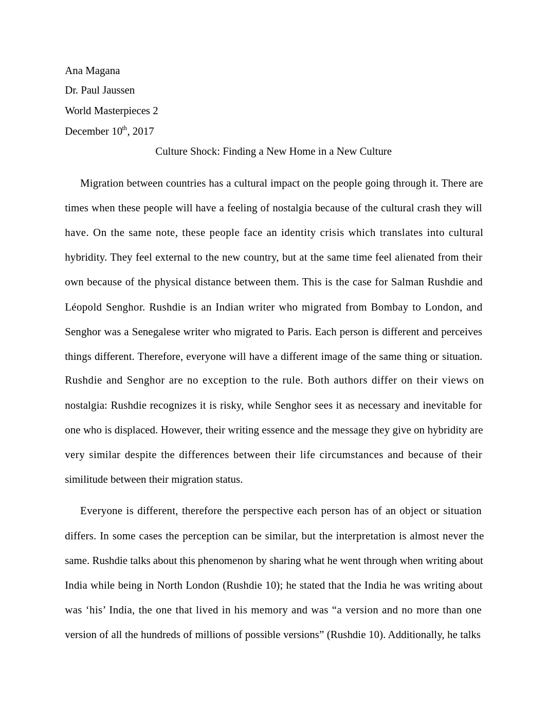 Essay 3.docx_d886z3f81h0_page1