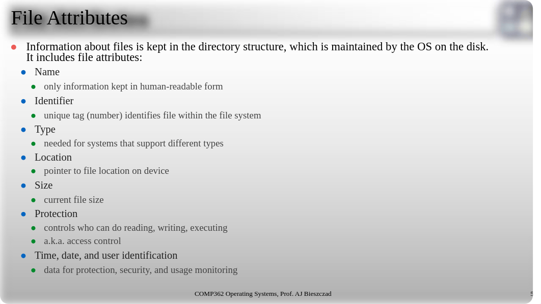 lect10_File_System_Interface.pdf_d8873ada7nh_page5