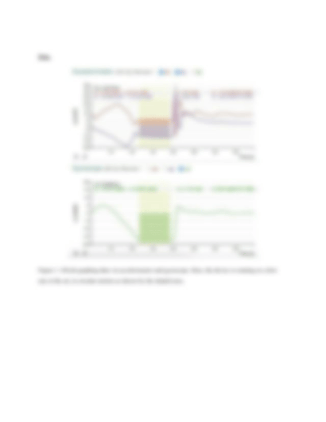 PHY133_Circular Motion.pdf_d887ail3f8o_page3