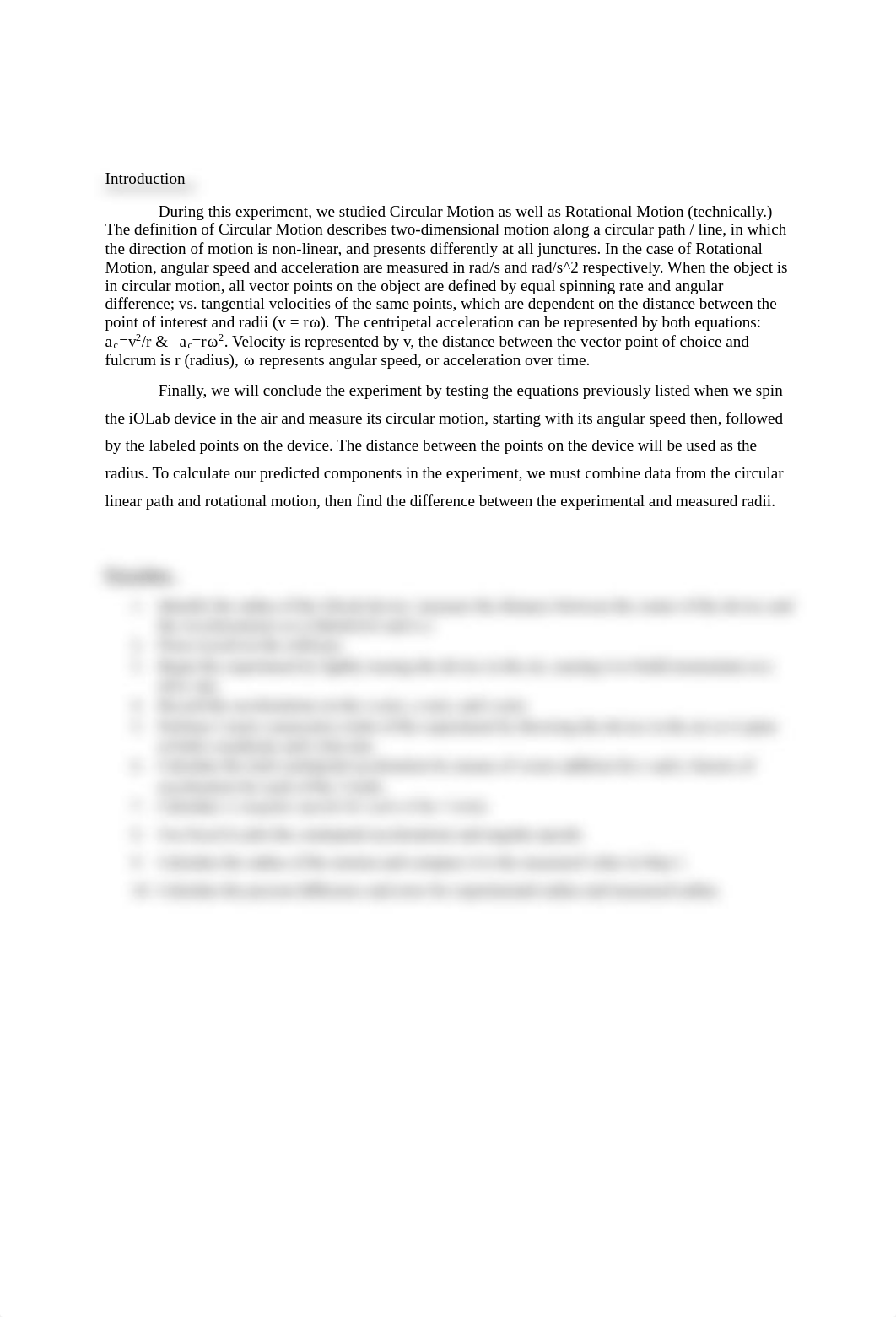 PHY133_Circular Motion.pdf_d887ail3f8o_page2