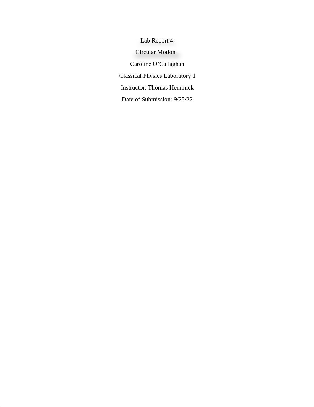 PHY133_Circular Motion.pdf_d887ail3f8o_page1