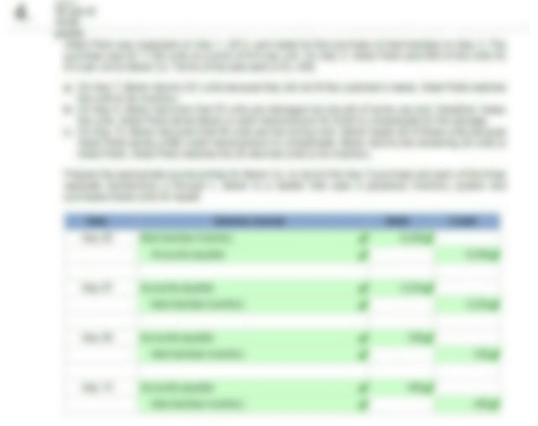 Week 4 Homework Answers_d887pp3jl1s_page4