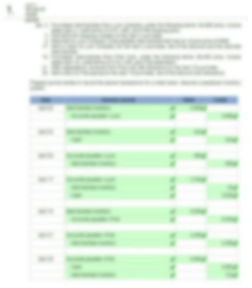 Week 4 Homework Answers_d887pp3jl1s_page1