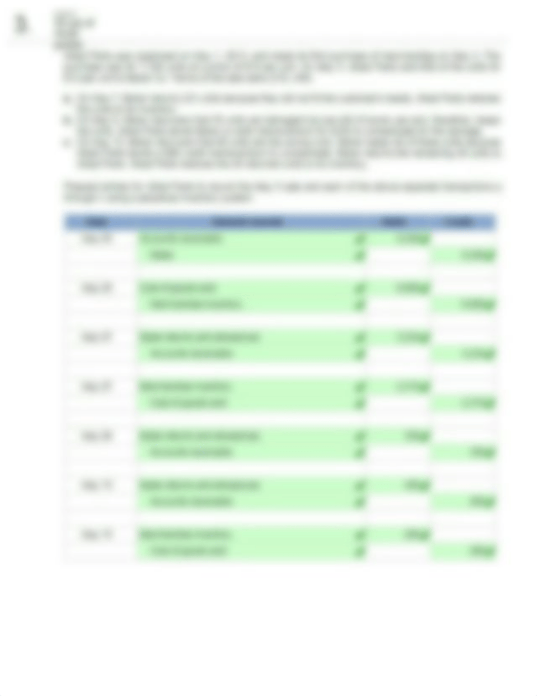 Week 4 Homework Answers_d887pp3jl1s_page3