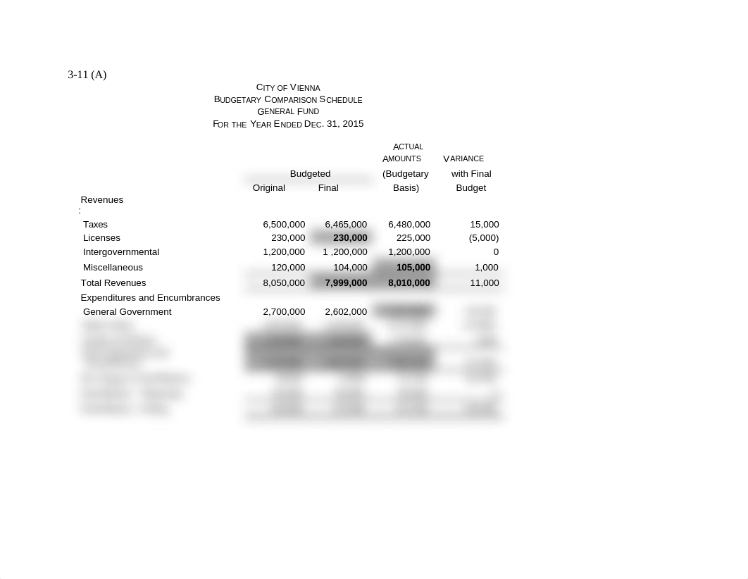 CourseHero3.1_d887qz9u1pb_page1