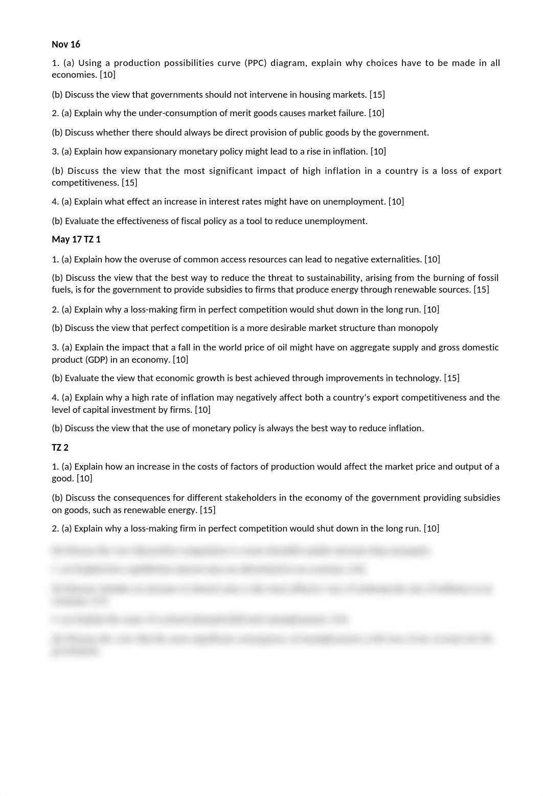 Econ Ques P1 (16-19).docx_d887tllvuqd_page1