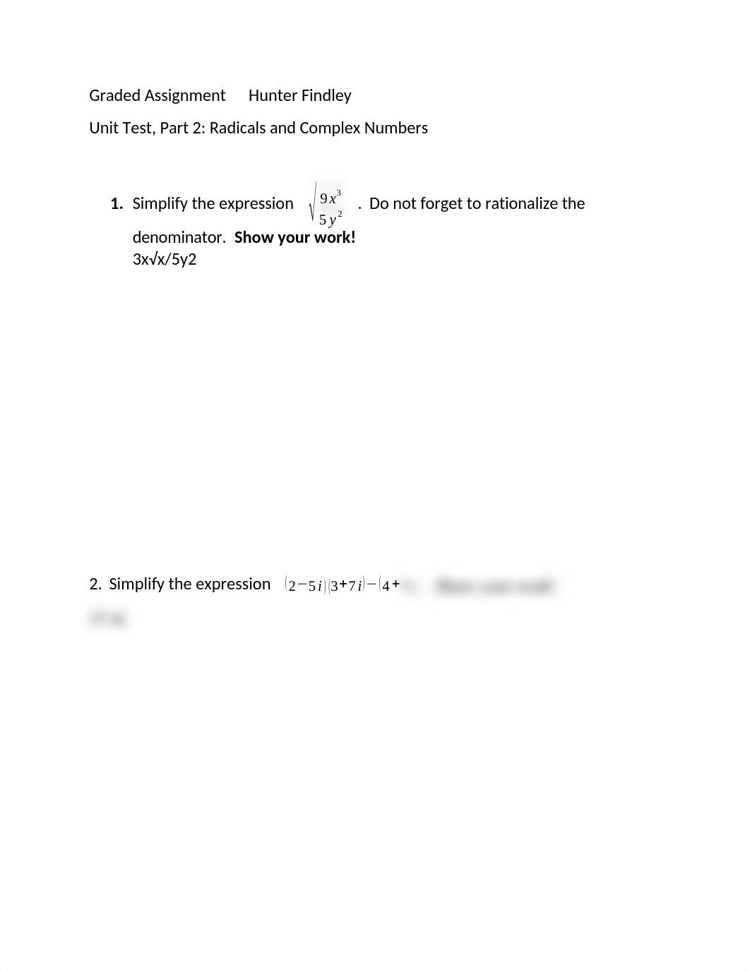 2.09 Unit Test Part 2.docx_d887ur63ro3_page1