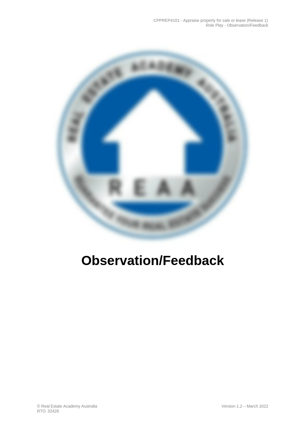 Observation Feedback v1.2 (1).docx_d8883wq2qrh_page1