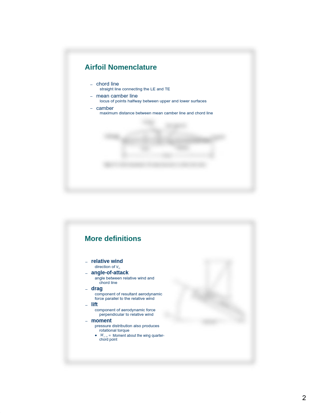 lecture 3 on Aircraft Performance and Flight Mechanics_d8886rla3zy_page2