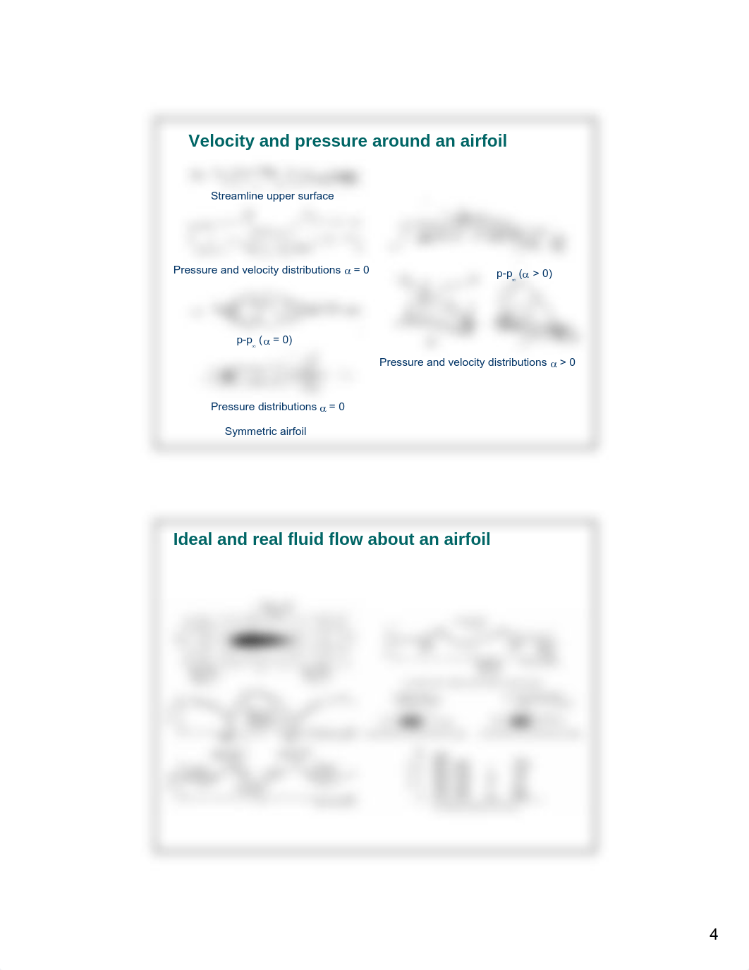 lecture 3 on Aircraft Performance and Flight Mechanics_d8886rla3zy_page4