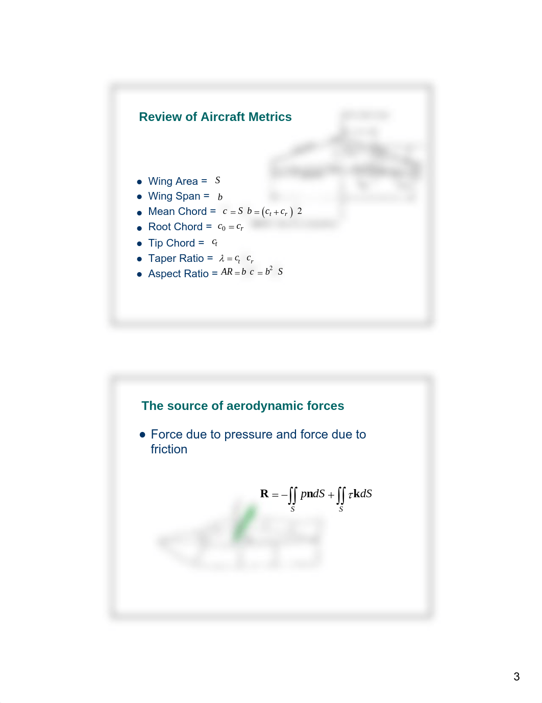 lecture 3 on Aircraft Performance and Flight Mechanics_d8886rla3zy_page3