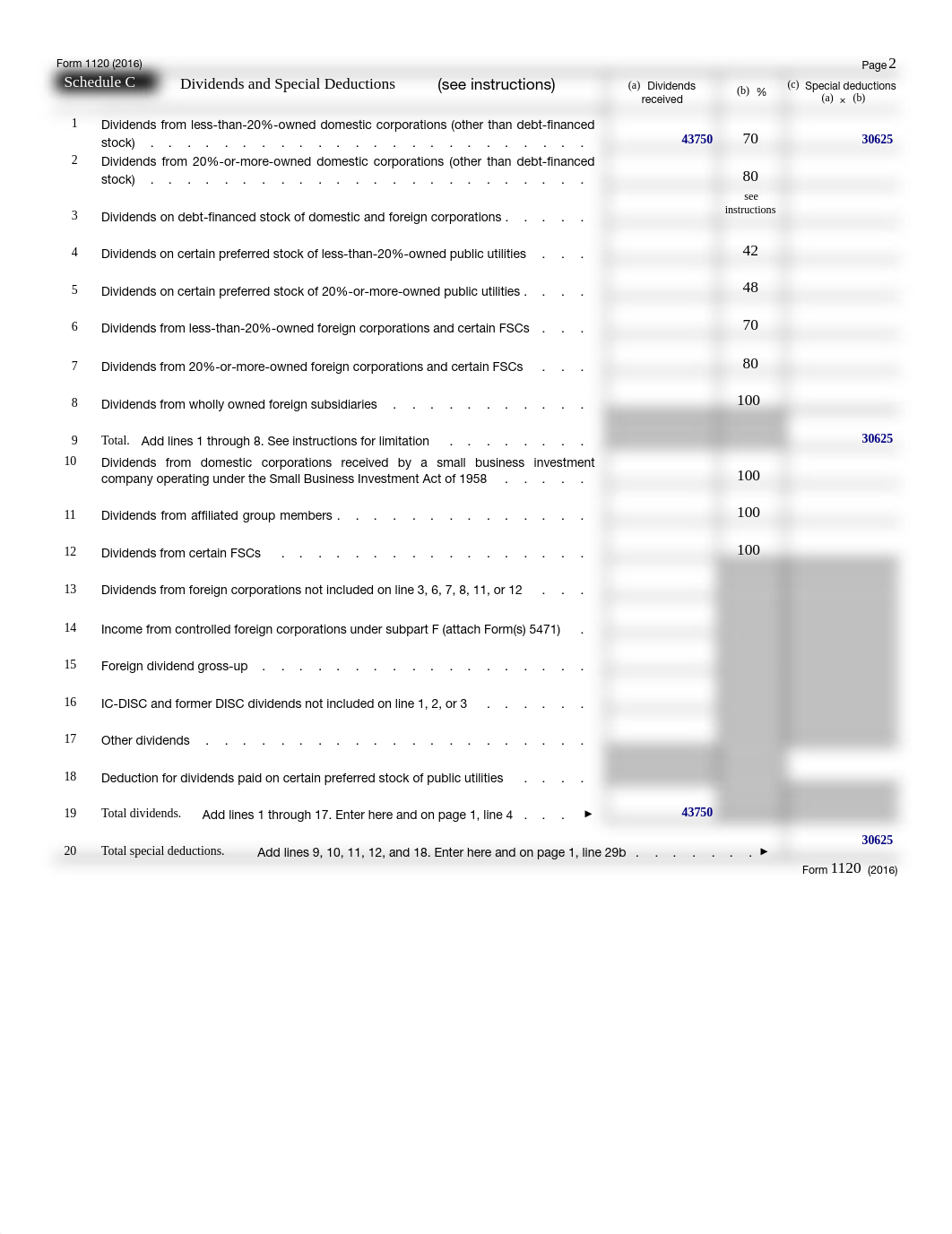 2016 Form 1120 Tax Return 1.pdf_d8887tft7f5_page2