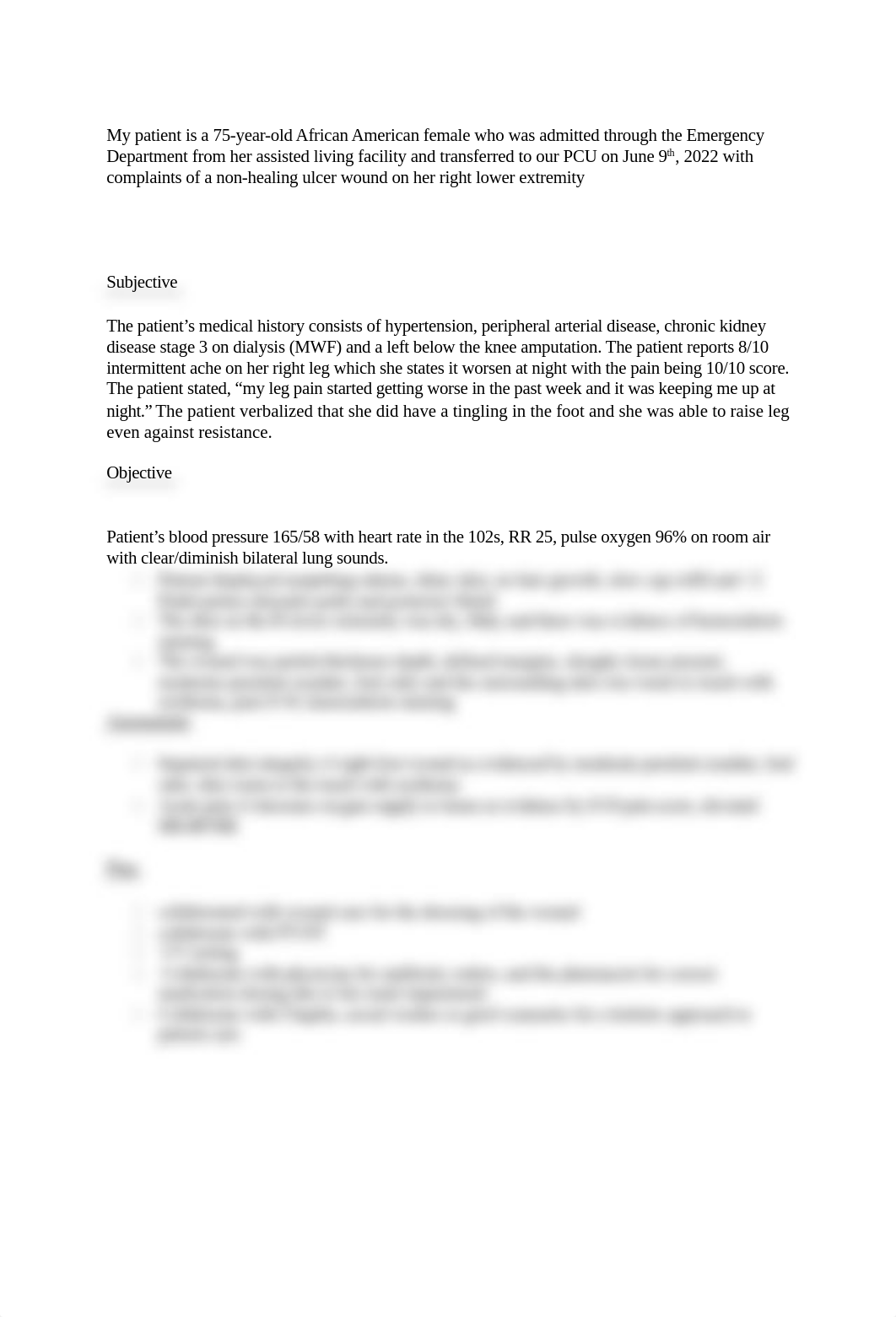 nsg 323  discussion .docx_d888fngxz1m_page1