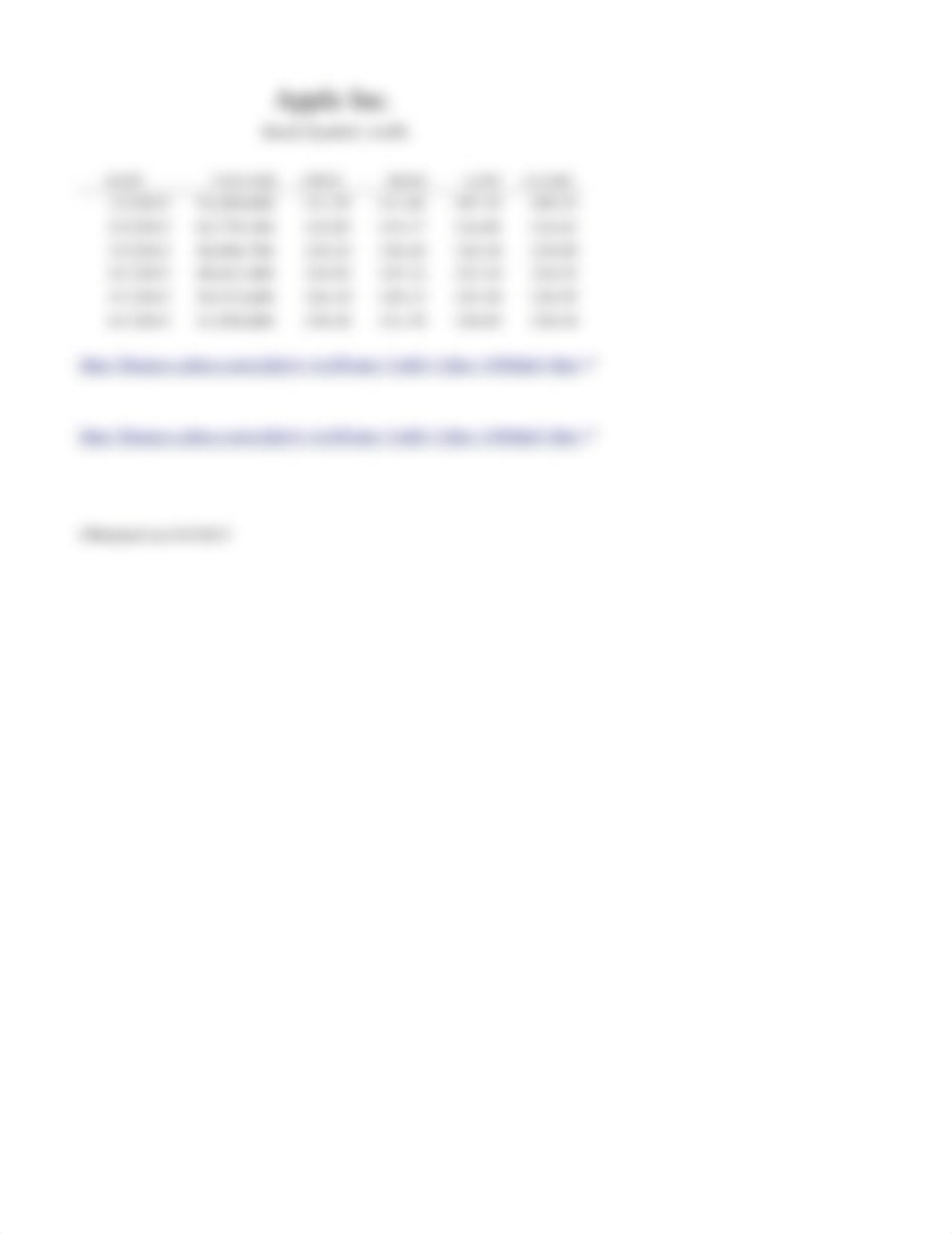 e03b1StockData_solution.xlsx_d888kllwlyi_page2