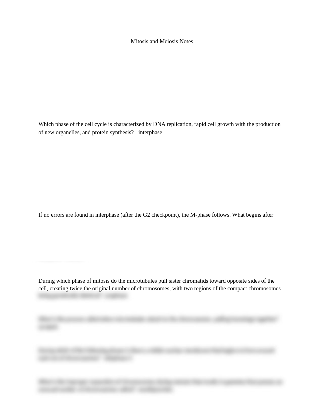 Mitosis and Meiosis notes.docx_d888lf21onx_page1