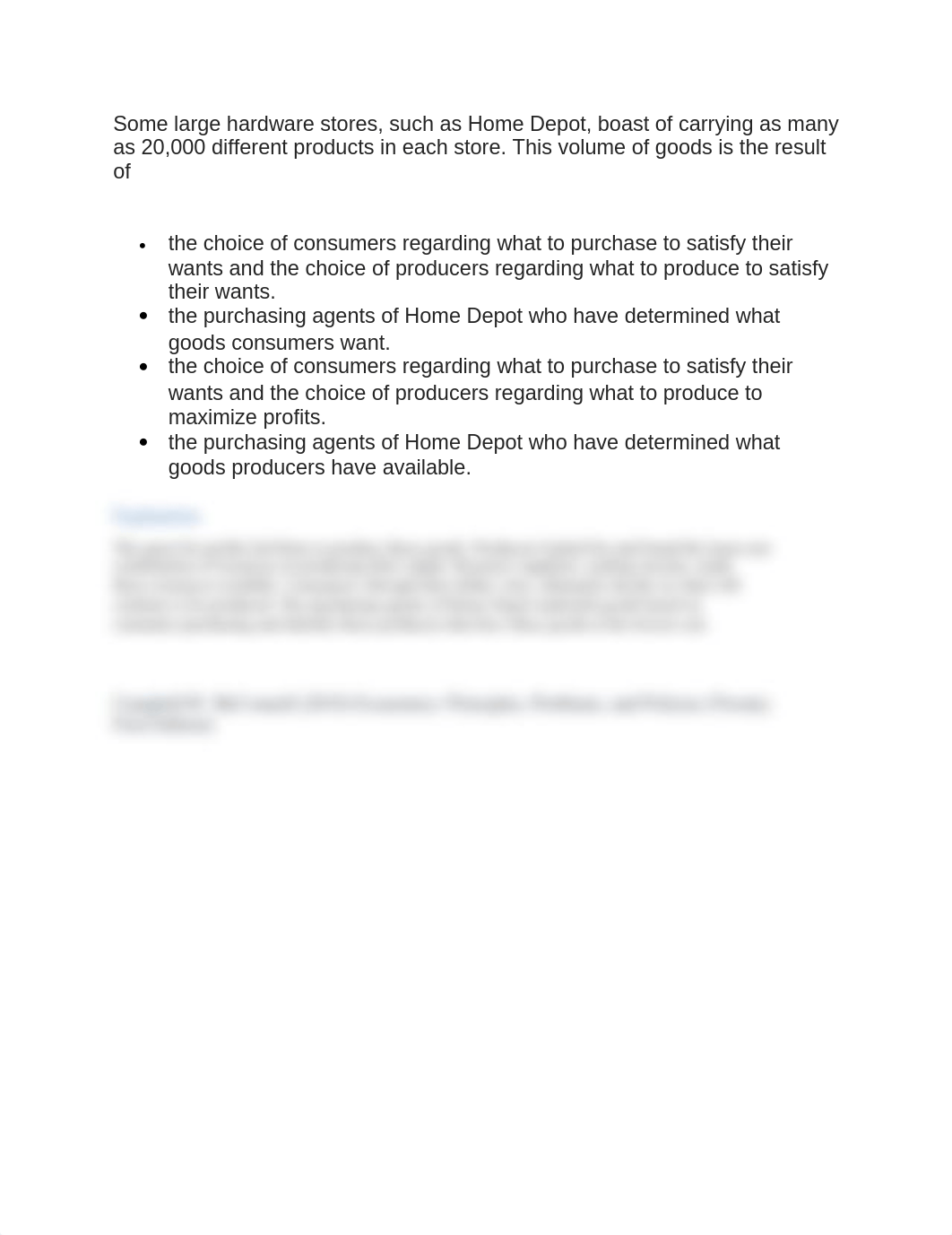 Economics12345.docx_d888mmro7nj_page1