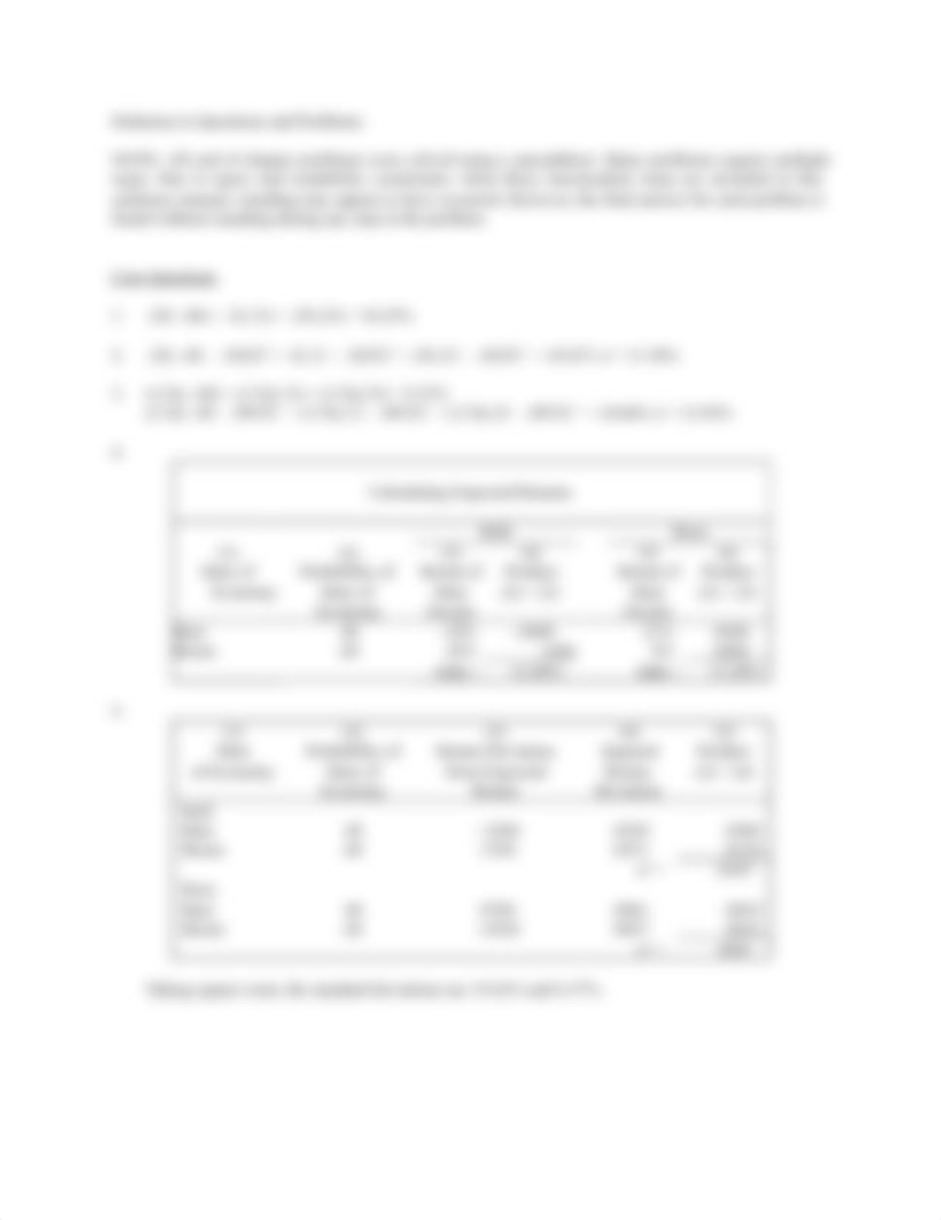 Chapter 11 Concepts and Problems_d888pvx46jo_page2