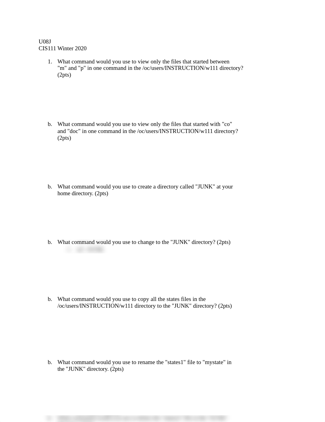 U08J.docx_d888siegnz4_page1