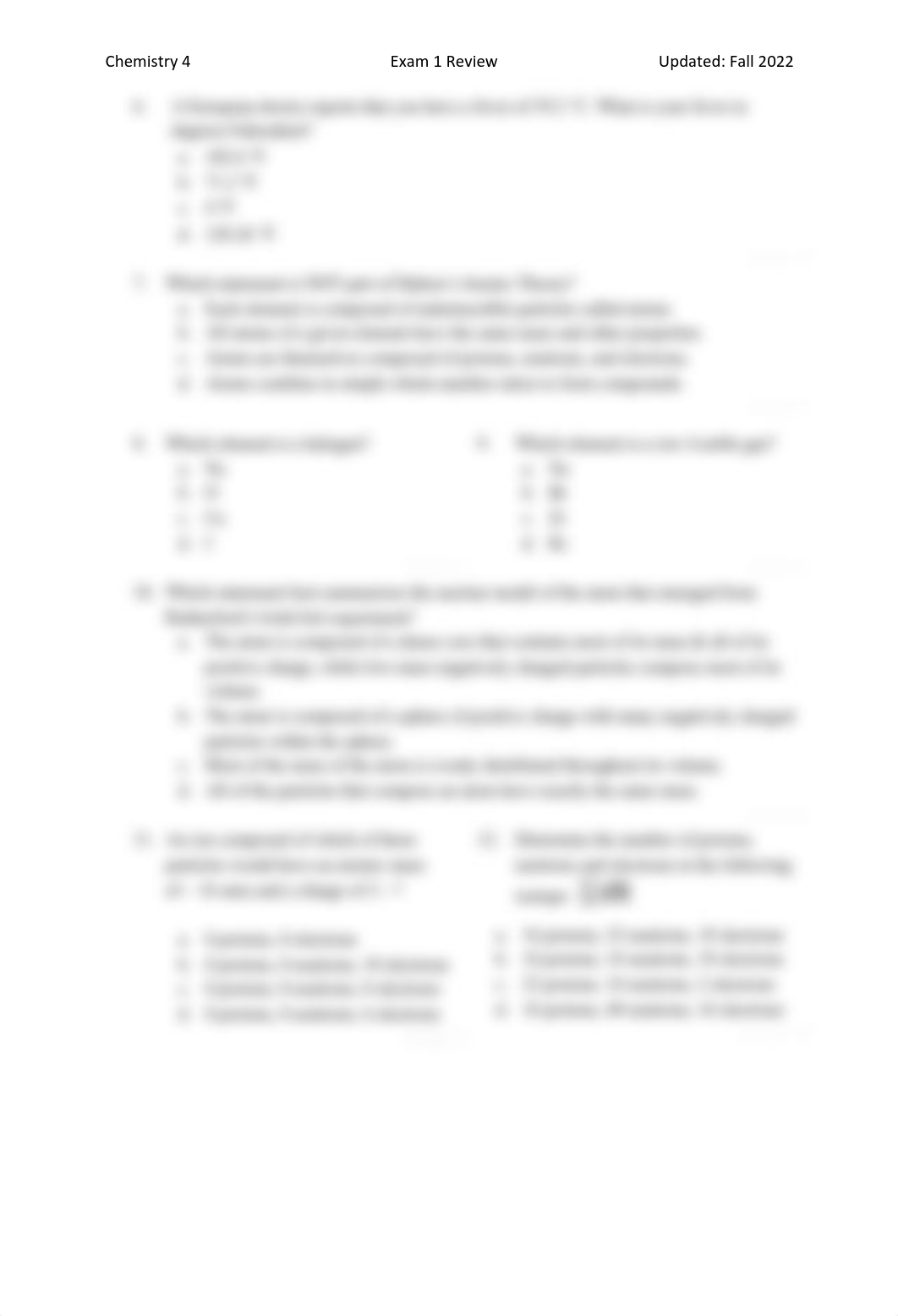 4 F22 Exam 1 Review.pdf_d888x97ftha_page2