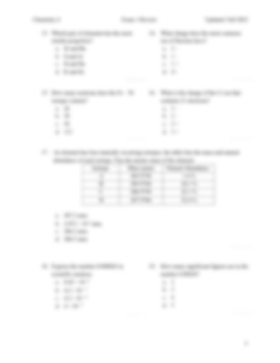 4 F22 Exam 1 Review.pdf_d888x97ftha_page3