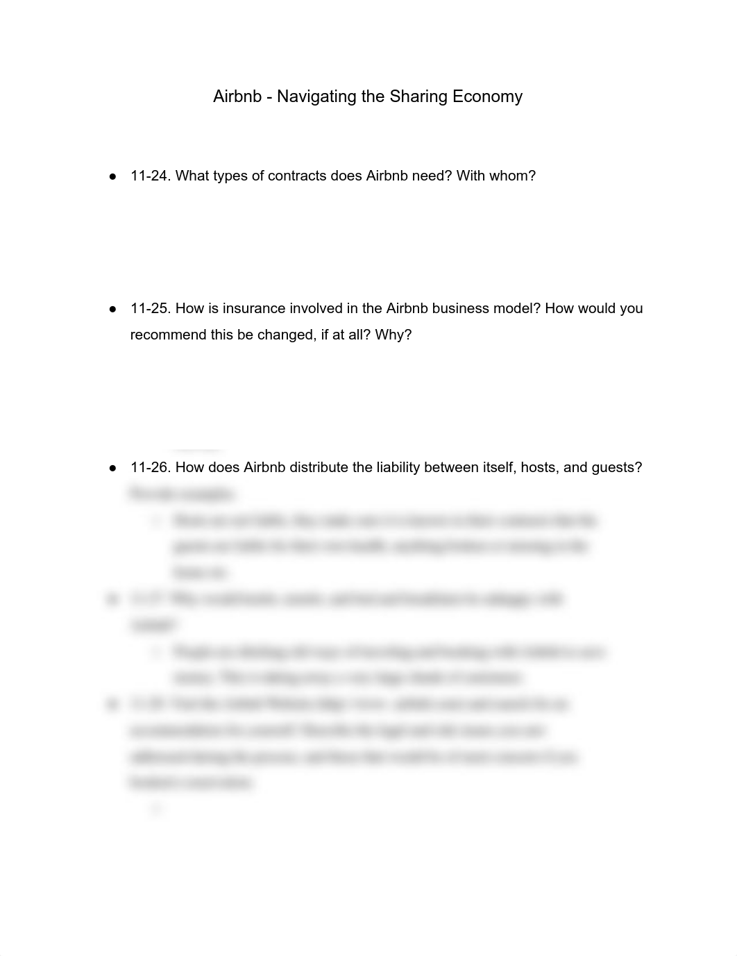 NV 11_14 Case Study.pdf_d8898zf6n95_page1