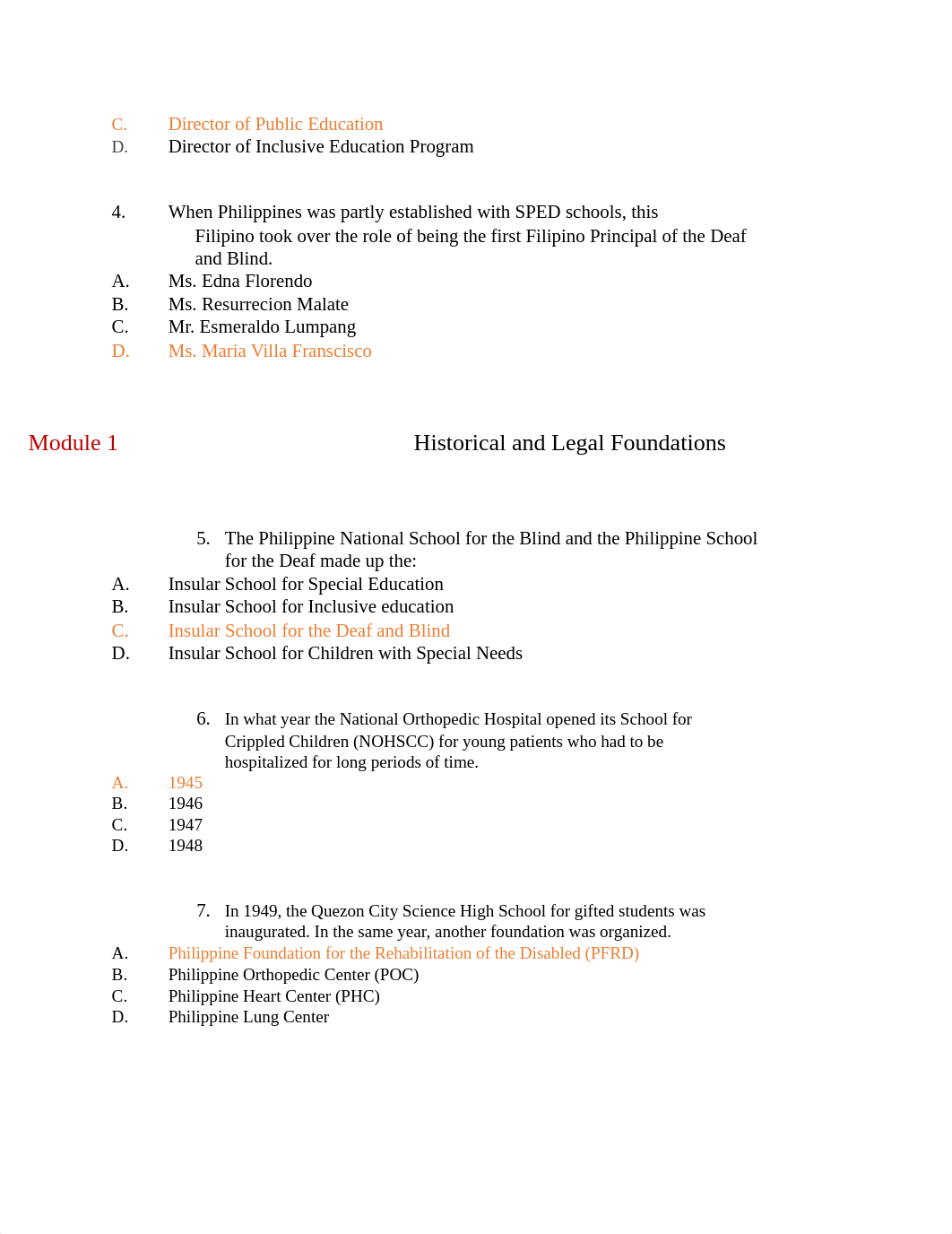 Module 1 Lesson 1 (Badana, Regine) .pdf_d889fomv5u9_page2