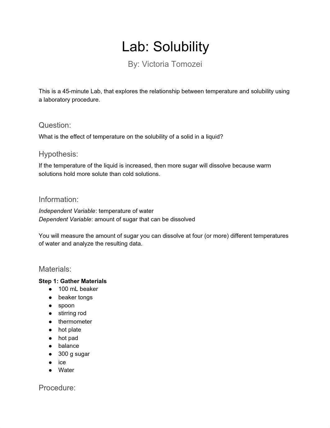 Lab_ Solubility.pdf_d889l6zqc4h_page1