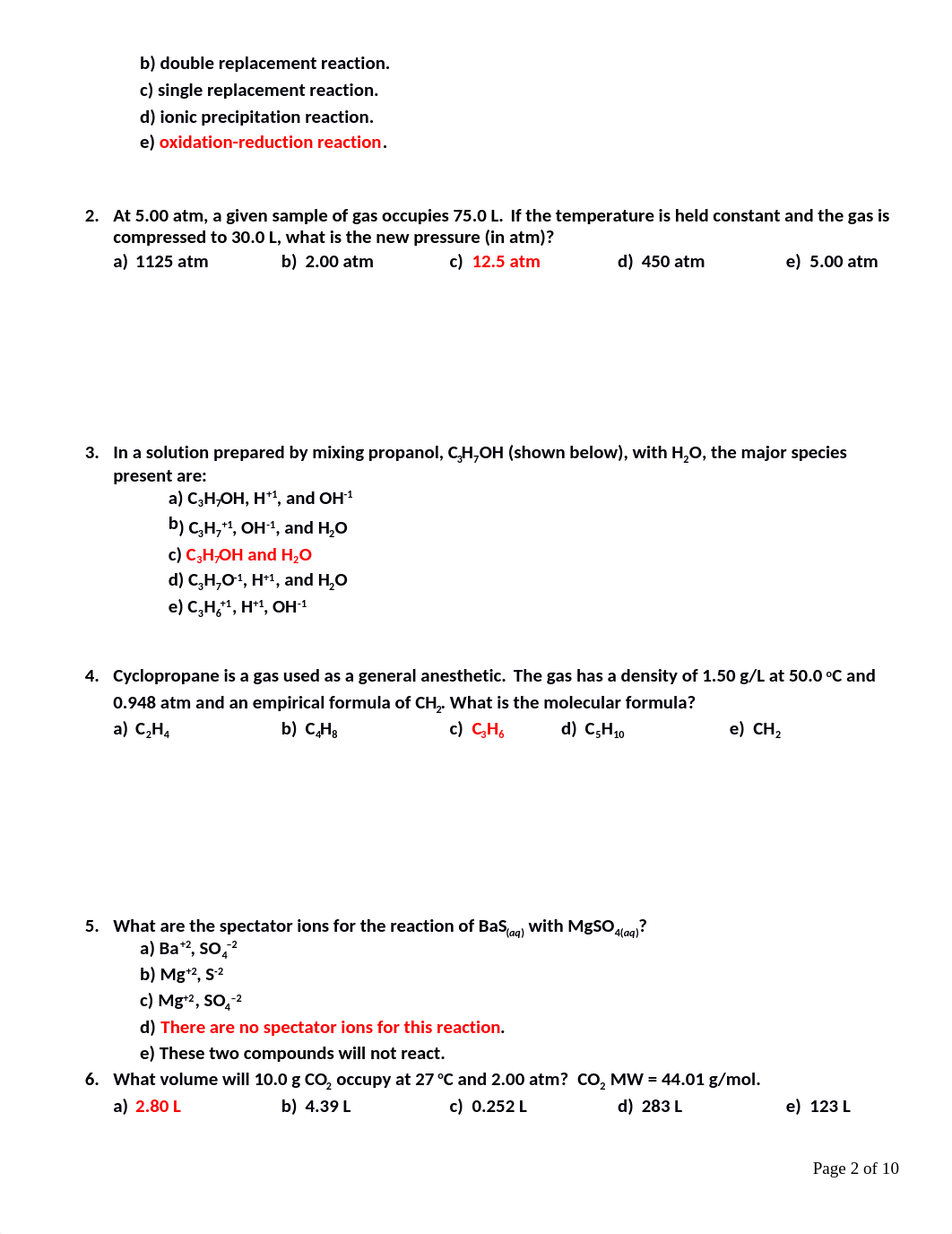 Exam 2 VC KEY.f17.docx_d889nqdr8v8_page2