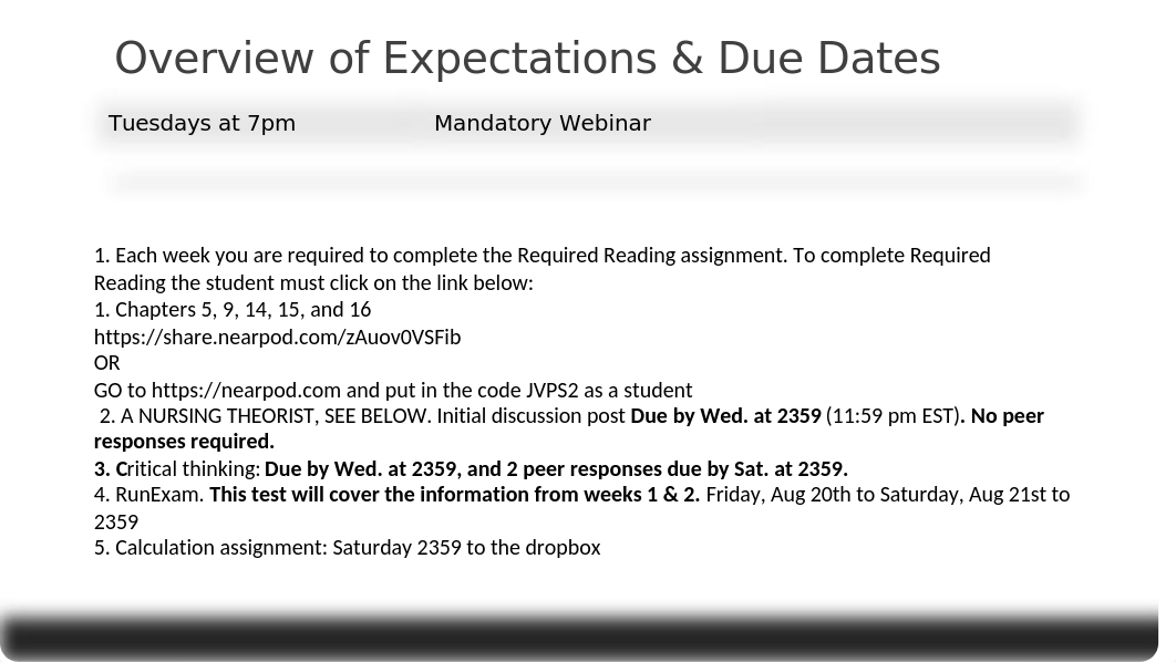 Transition_To_RN_Week_1-2_Review.pptx_d889smn6eo0_page2