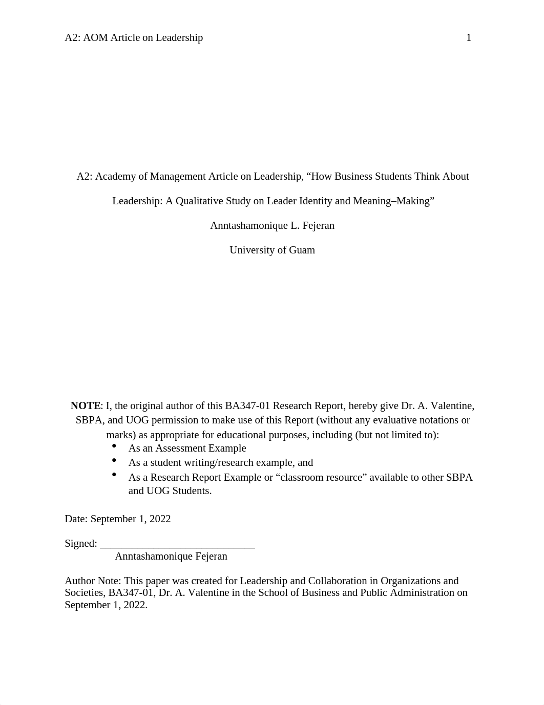 A2 - A. Fejeran BA347-01.docx_d889wktv6jc_page1