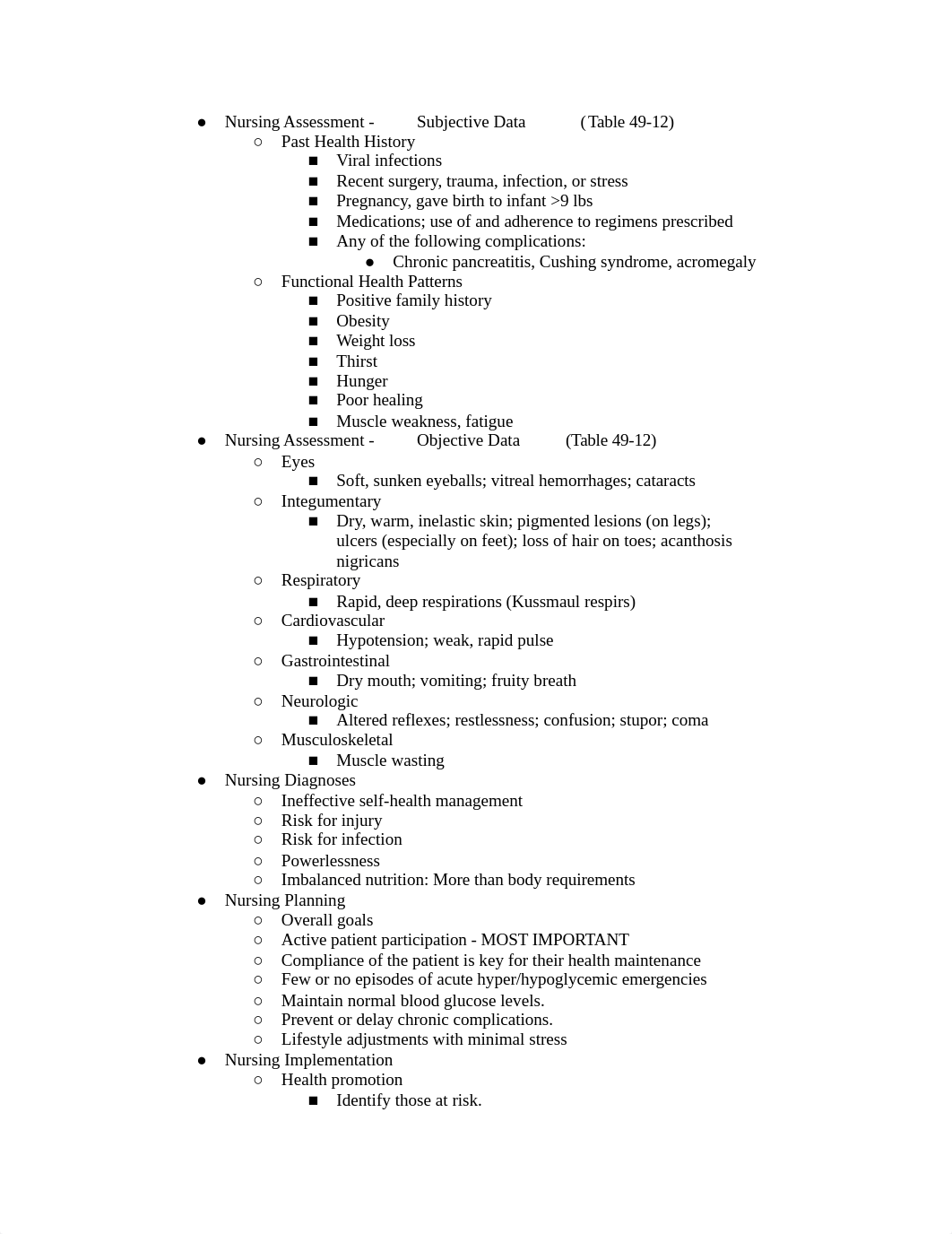 04.08.16 MedSurg A Exam Review Material_d88a7y562eo_page2