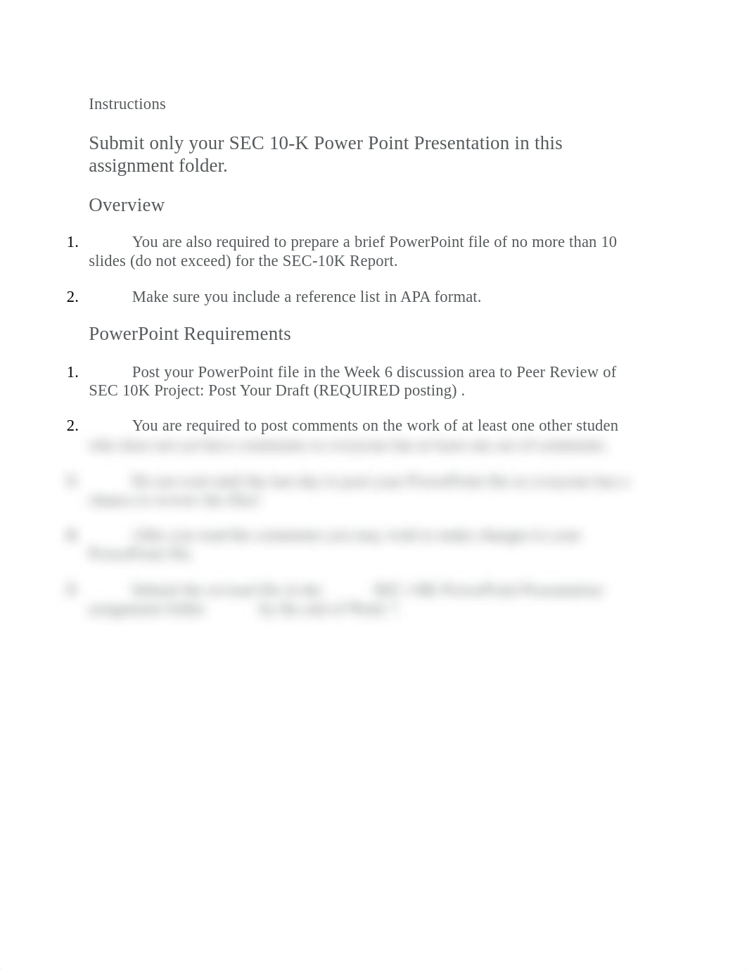 Instructions SEC 10K.docx_d88aet36hh5_page1