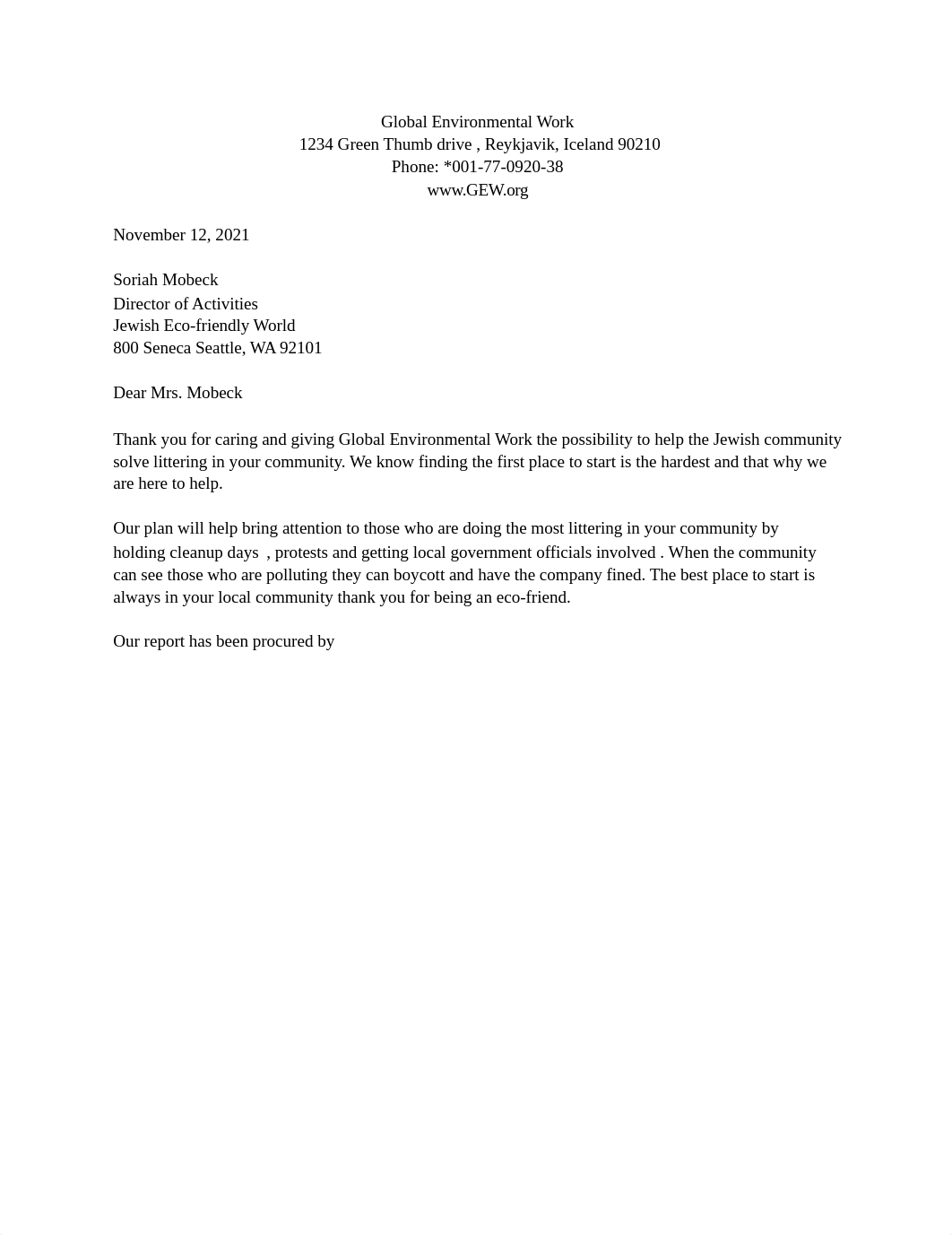 long report.docx_d88afunmczc_page1