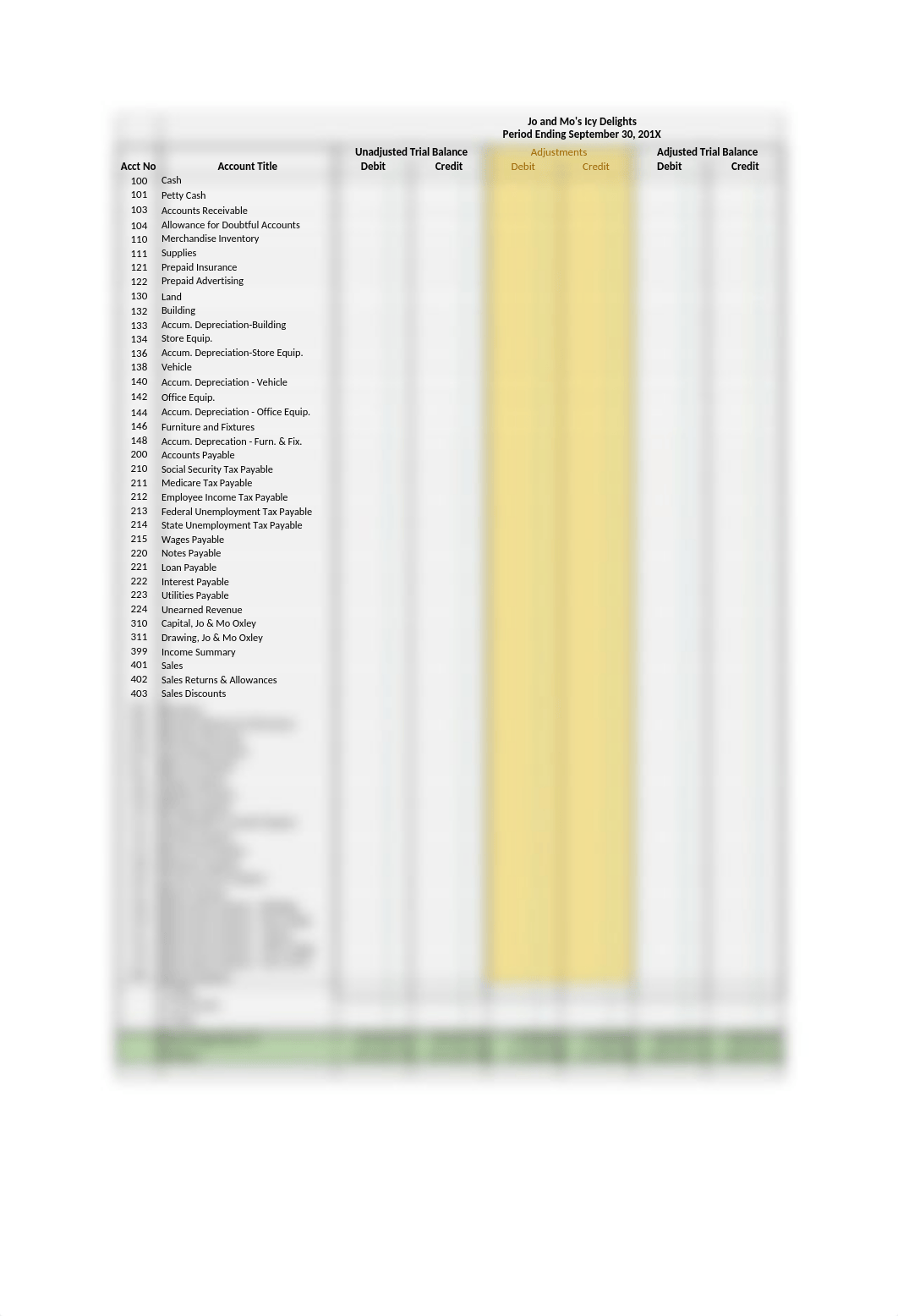 WorksheetTemplate.xlsx_d88apf3mbi4_page1