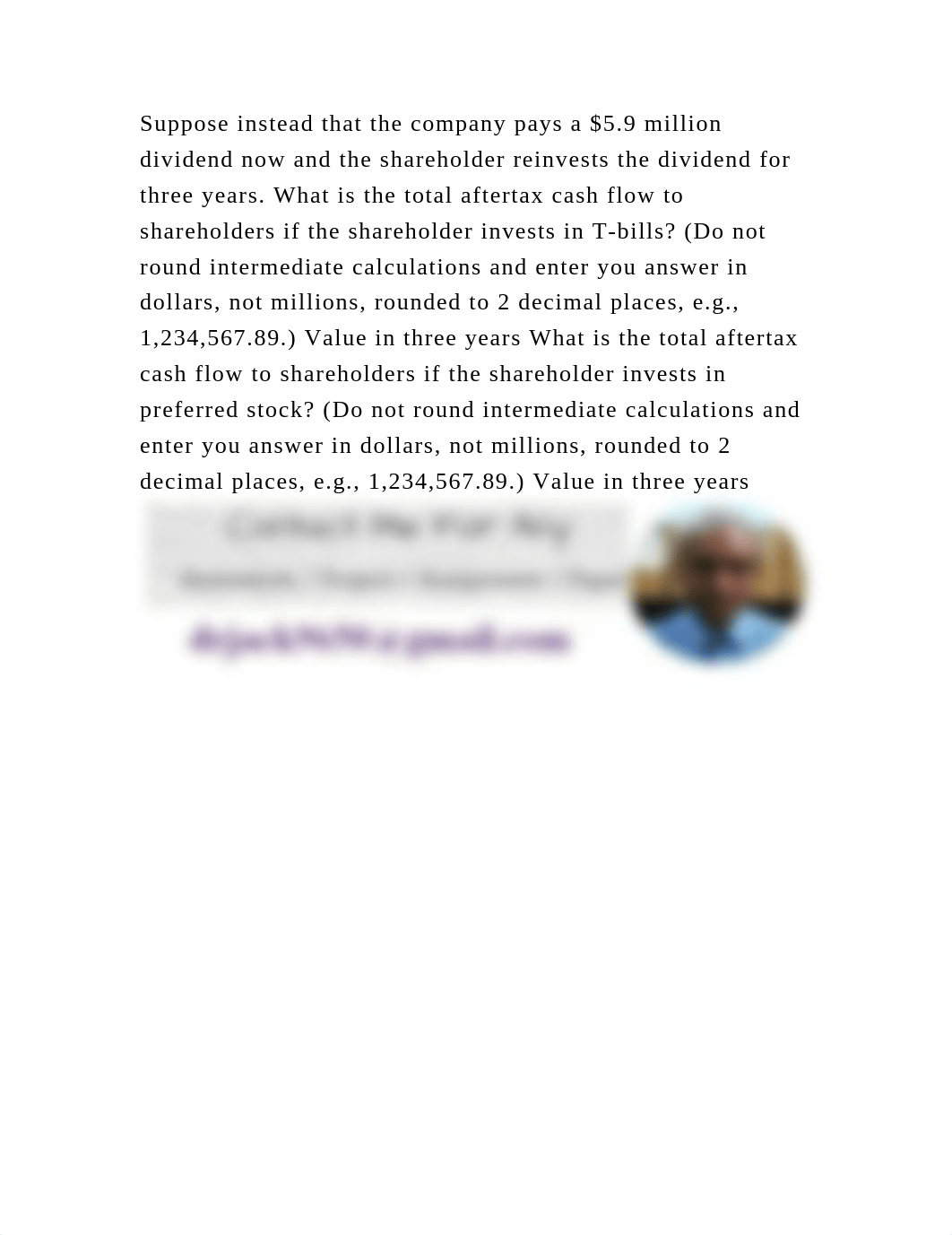 National Business Machine Co. (NBM) has $5.9 million of extra cash af.docx_d88aqagph7h_page3