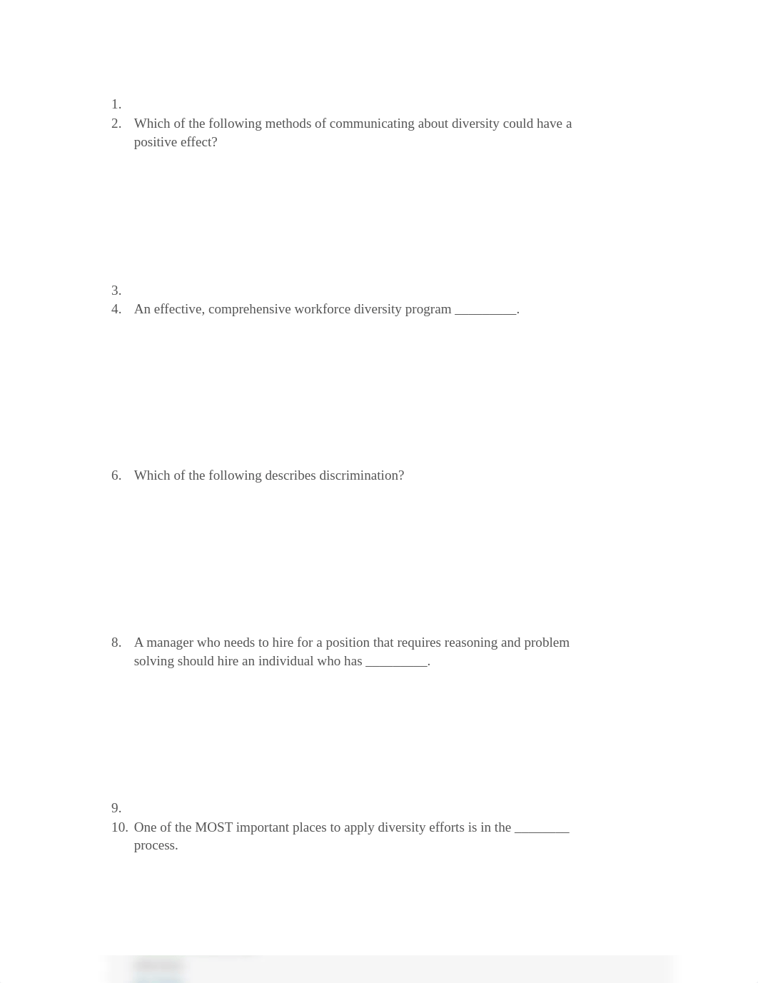 _Ch 2 Study Module part 2.pdf_d88atksv3ai_page1