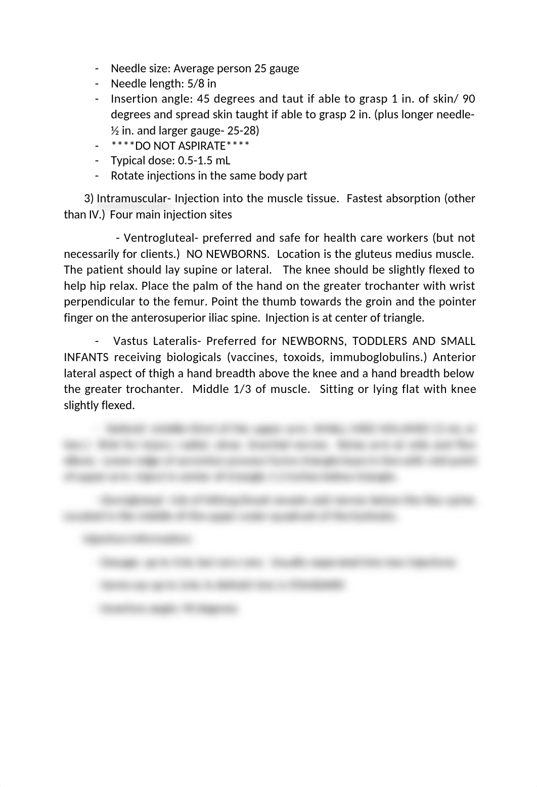 Medsurgexam1.docx_d88baietibo_page2