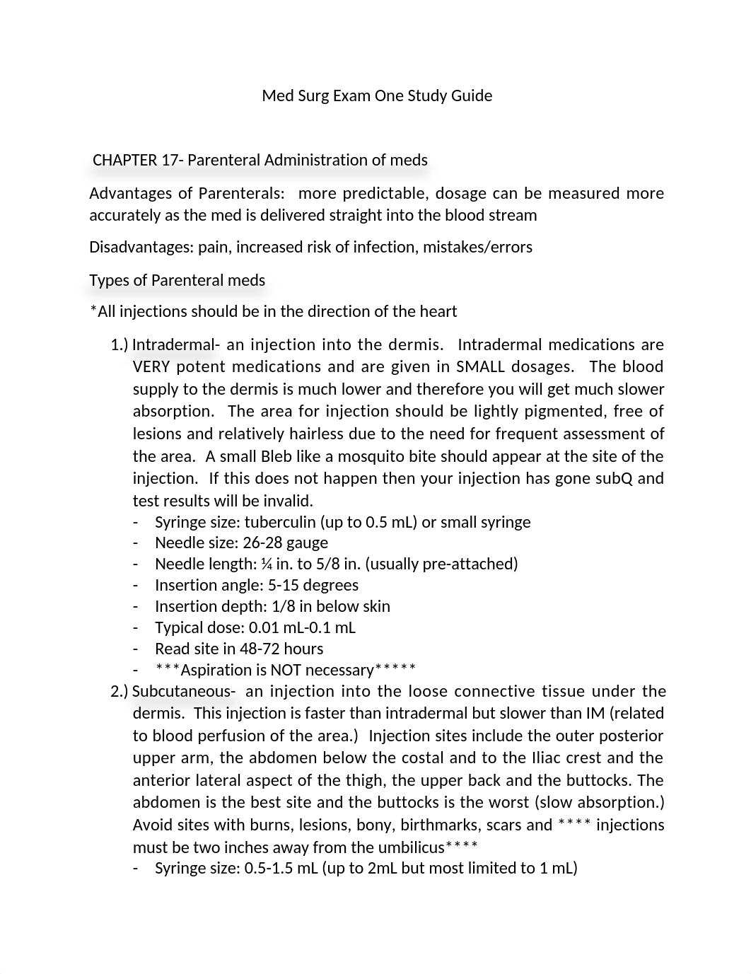 Medsurgexam1.docx_d88baietibo_page1