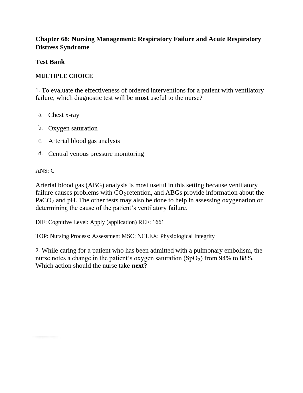 Respiratory Distress.pdf_d88bfepy4rl_page1