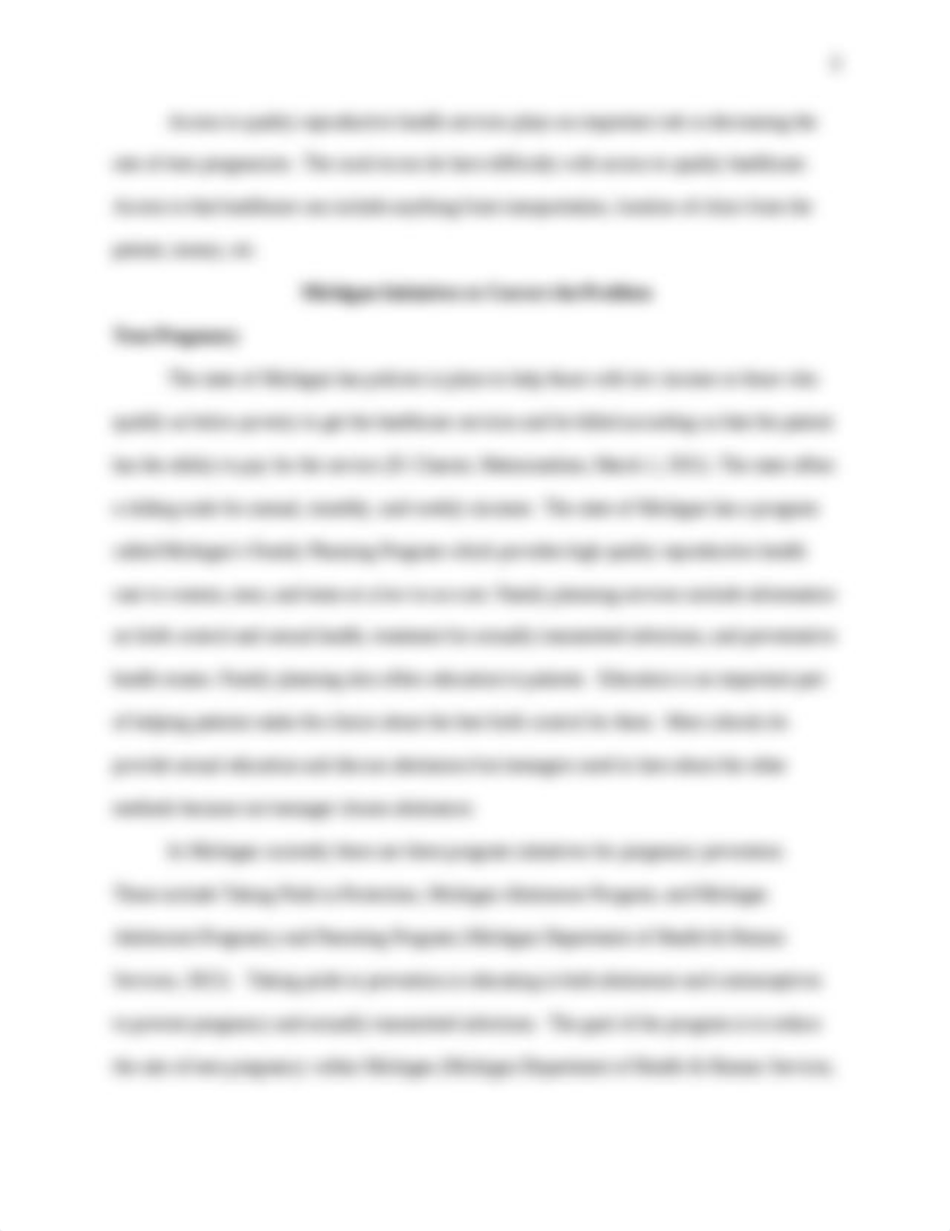 NUR693_Brush_J_PublicHealth3.docx_d88c8htnyh9_page3